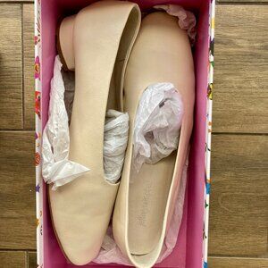 Jeffrey Campbell Trustee Kitten Heel